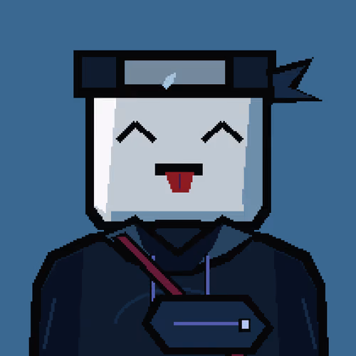 ARCBROKER #2688