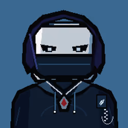 ARCBROKER #3488