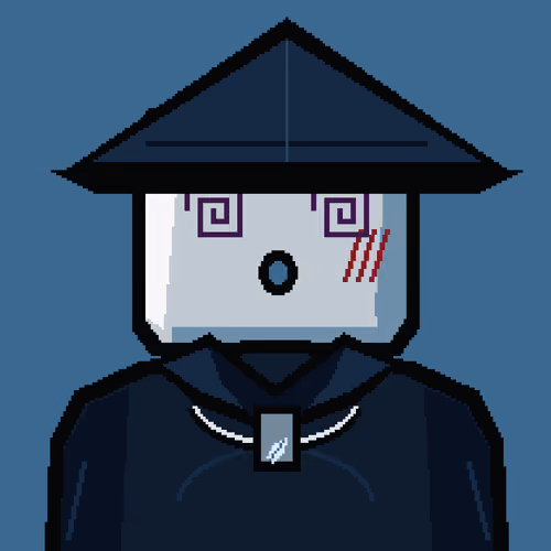 ARCBROKER #3829