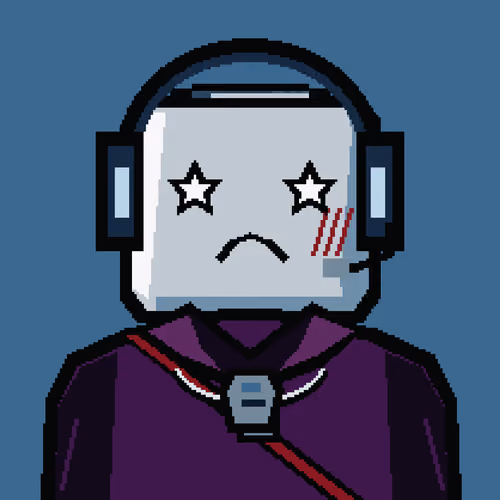 ARCBROKER #3665