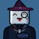 ARCBROKER #367
