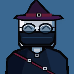 ARCBROKER #3228