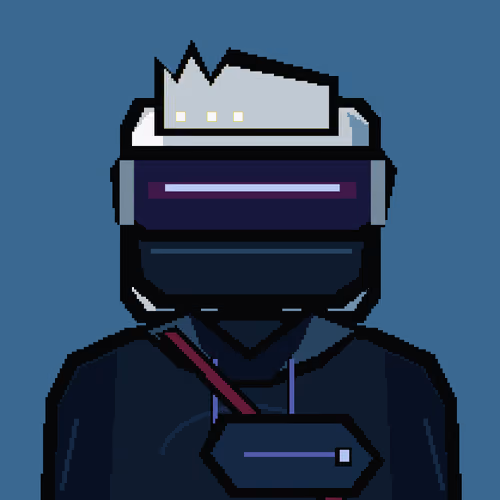ARCBROKER #1167