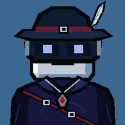 ARCBROKER #531