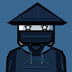 ARCBROKER #3061
