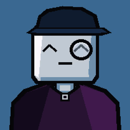 ARCBROKER #3642