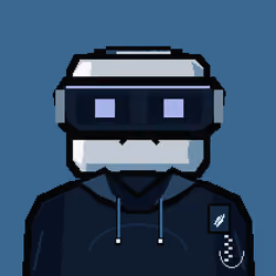 ARCBROKER #3291