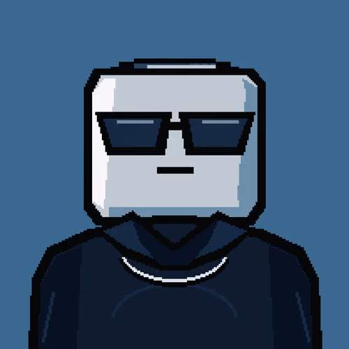ARCBROKER #3834
