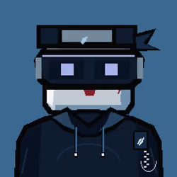 ARCBROKER #2561