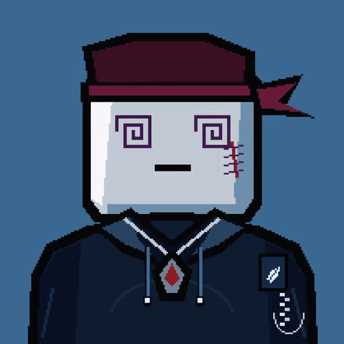 ARCBROKER #3514