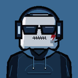 ARCBROKER #2720