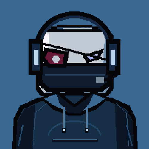 ARCBROKER #796