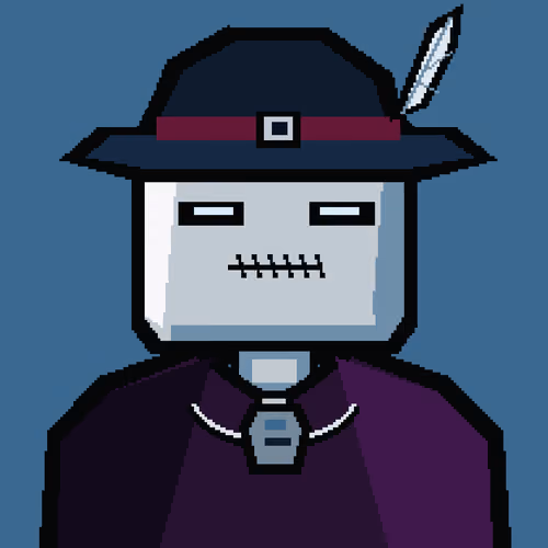 ARCBROKER #2039
