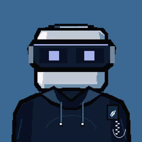 ARCBROKER #722