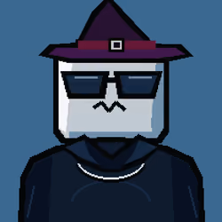 ARCBROKER #2982