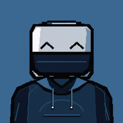 ARCBROKER #1413