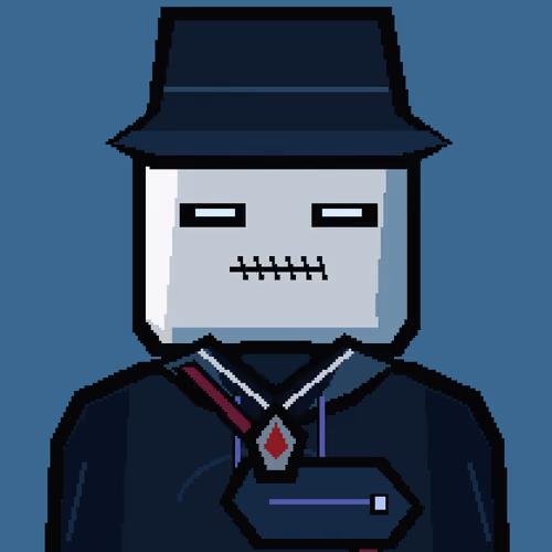 ARCBROKER #2855