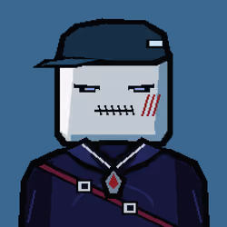 ARCBROKER #3717