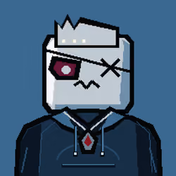 ARCBROKER #3305
