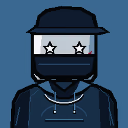 ARCBROKER #3901