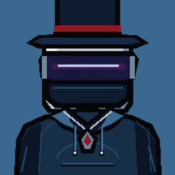 ARCBROKER #2600