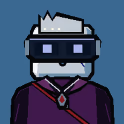 ARCBROKER #2694