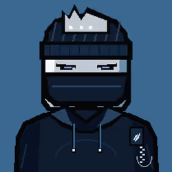 ARCBROKER #2693