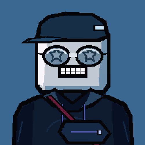 ARCBROKER #3406