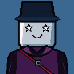 ARCBROKER #3025