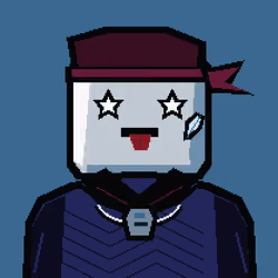 ARCBROKER #2563