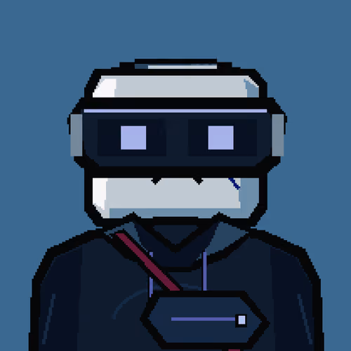 ARCBROKER #2496