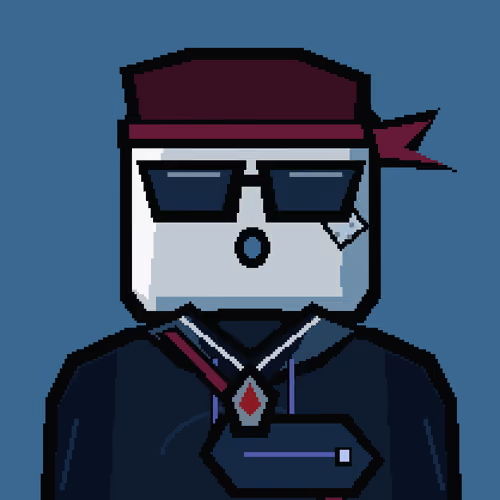 ARCBROKER #411