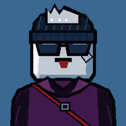 ARCBROKER #3444