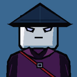 ARCBROKER #3691