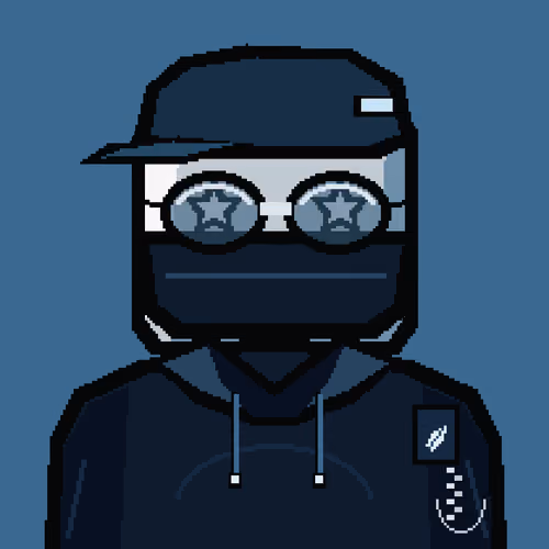 ARCBROKER #3454