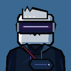 3000