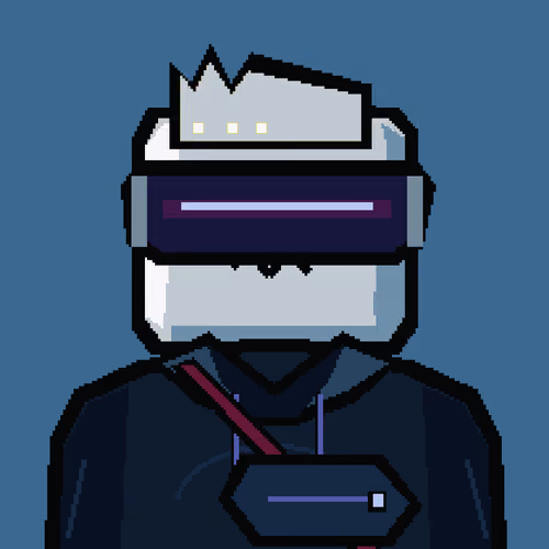 Item #3000 Media