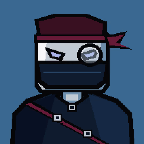 ARCBROKER #3565