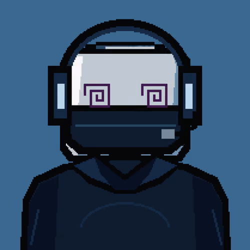 ARCBROKER #302