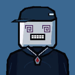 ARCBROKER #3891