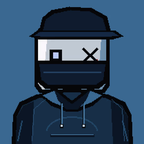 ARCBROKER #239