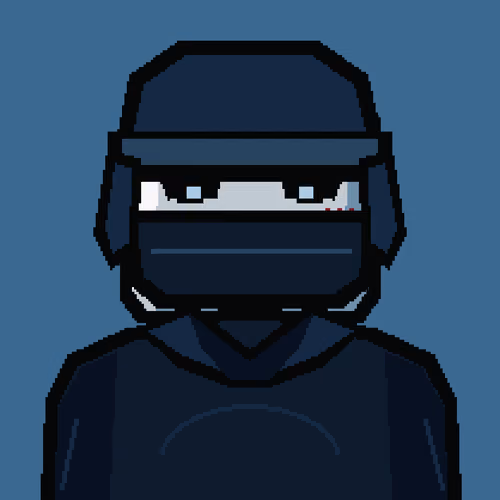 ARCBROKER #3681