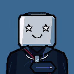 ARCBROKER #69