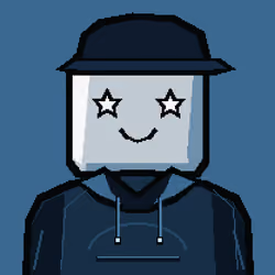 ARCBROKER #3489