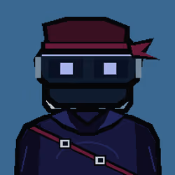 ARCBROKER #3054