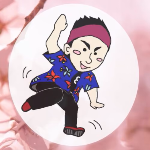 peipei