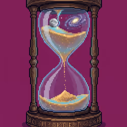 D'Arc