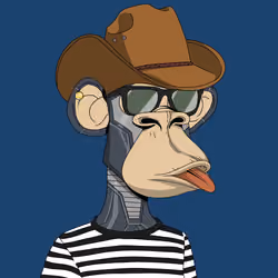 618