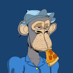 3322