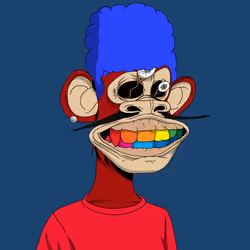 430